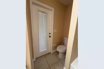 2553 NW 21st Ave, Cape Coral, FL 33993 - Photo 30