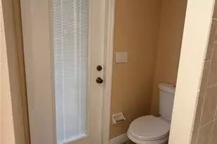 2553 NW 21st Ave, Cape Coral, FL 33993 - Photo 30