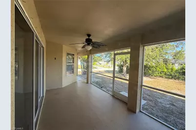 2553 NW 21st Ave, Cape Coral, FL 33993 - Photo 38