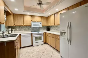 3437 Clubview Dr, North Fort Myers, FL 33917 - Photo 2