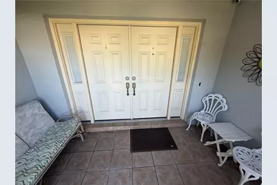 3437 Clubview Dr, North Fort Myers, FL 33917 - Photo 14