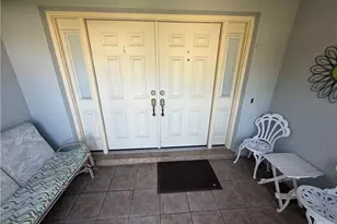 3437 Clubview Dr, North Fort Myers, FL 33917 - Photo 14