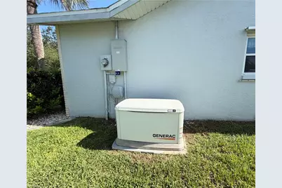 3437 Clubview Dr, North Fort Myers, FL 33917 - Photo 20