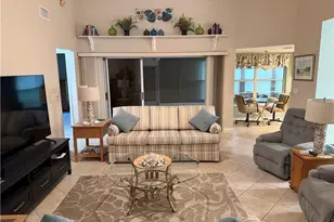 3437 Clubview Dr, North Fort Myers, FL 33917 - Photo 4