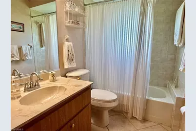 3437 Clubview Dr, North Fort Myers, FL 33917 - Photo 10