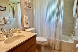 3437 Clubview Dr, North Fort Myers, FL 33917 - Photo 10