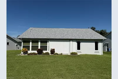 3437 Clubview Dr, North Fort Myers, FL 33917 - Photo 18
