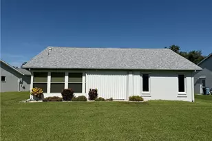 3437 Clubview Dr, North Fort Myers, FL 33917 - Photo 18