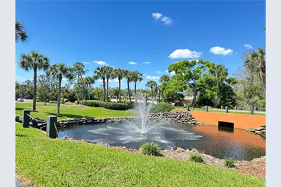 3437 Clubview Dr, North Fort Myers, FL 33917 - Photo 22