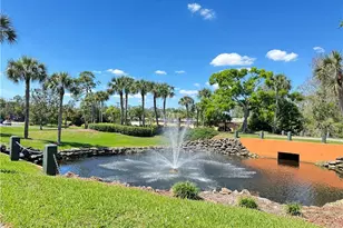3437 Clubview Dr, North Fort Myers, FL 33917 - Photo 22