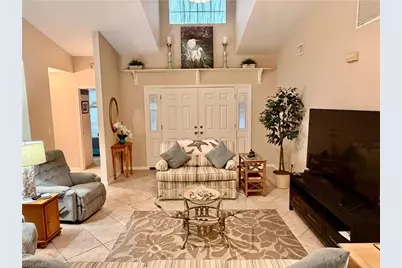 3437 Clubview Dr, North Fort Myers, FL 33917 - Photo 6