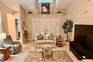 3437 Clubview Dr, North Fort Myers, FL 33917 - Photo 6