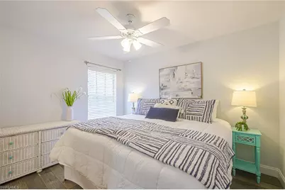 17156 Ravens Roost #7, Fort Myers, FL 33908 - Photo 8