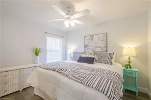 17156 Ravens Roost, Fort Myers, FL 33908 - Photo 8