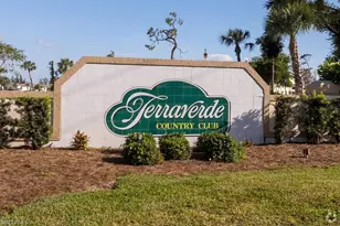 17156 Ravens Roost, Fort Myers, FL 33908 - Photo 14