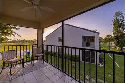 17156 Ravens Roost #7, Fort Myers, FL 33908 - Photo 12