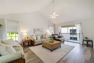 17156 Ravens Roost, Fort Myers, FL 33908 - Photo 2