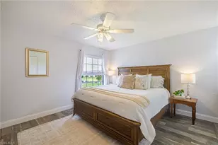 17156 Ravens Roost, Fort Myers, FL 33908 - Photo 6