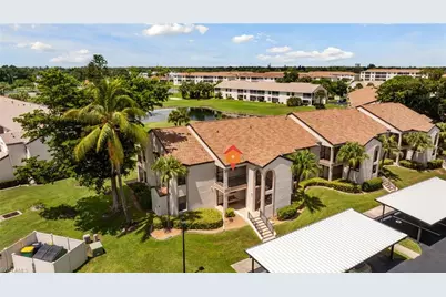 17156 Ravens Roost #7, Fort Myers, FL 33908 - Photo 1