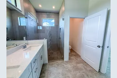 2102 NW 6th Pl, Cape Coral, FL 33993 - Photo 10