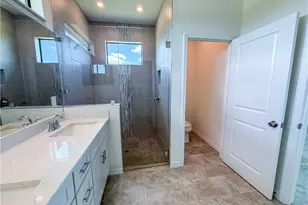2102 NW 6th Pl, Cape Coral, FL 33993 - Photo 10