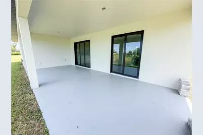 2102 NW 6th Pl, Cape Coral, FL 33993 - Photo 24