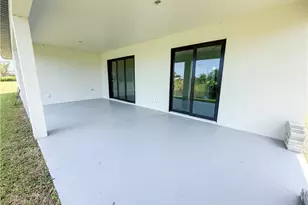 2102 NW 6th Pl, Cape Coral, FL 33993 - Photo 24