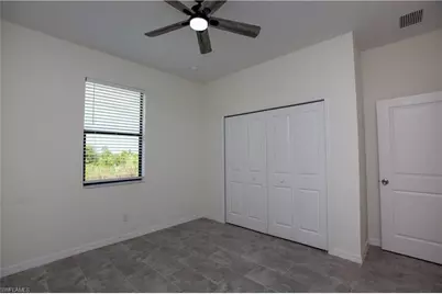2102 NW 6th Pl, Cape Coral, FL 33993 - Photo 12