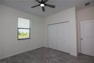 2102 NW 6th Pl, Cape Coral, FL 33993 - Photo 12
