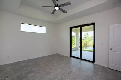 2102 NW 6th Pl, Cape Coral, FL 33993 - Photo 22