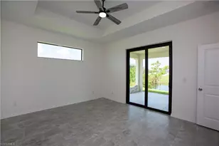2102 NW 6th Pl, Cape Coral, FL 33993 - Photo 22