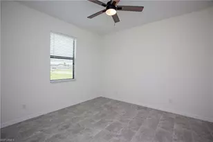 2102 NW 6th Pl, Cape Coral, FL 33993 - Photo 16