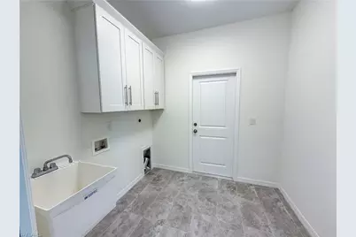 2102 NW 6th Pl, Cape Coral, FL 33993 - Photo 18