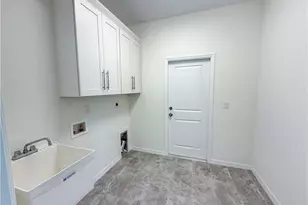 2102 NW 6th Pl, Cape Coral, FL 33993 - Photo 18