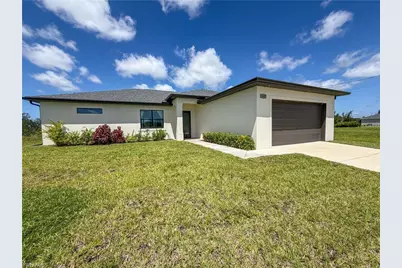 2102 NW 6th Pl, Cape Coral, FL 33993 - Photo 28