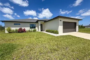 2102 NW 6th Pl, Cape Coral, FL 33993 - Photo 28