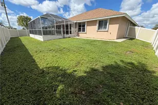 2015 NE 10th Ave, Cape Coral, FL 33909 - Photo 28