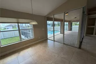 2015 NE 10th Ave, Cape Coral, FL 33909 - Photo 12