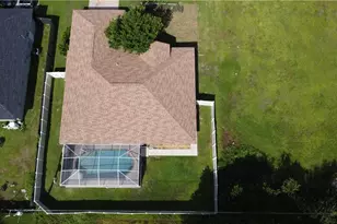 2015 NE 10th Ave, Cape Coral, FL 33909 - Photo 30