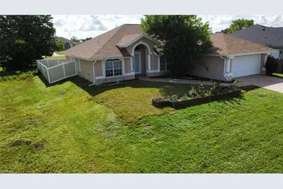 2015 NE 10th Ave, Cape Coral, FL 33909 - Photo 1