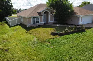 2015 NE 10th Ave, Cape Coral, FL 33909 - Photo 1