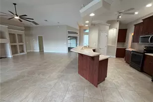 2015 NE 10th Ave, Cape Coral, FL 33909 - Photo 6