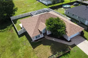 2015 NE 10th Ave, Cape Coral, FL 33909 - Photo 2