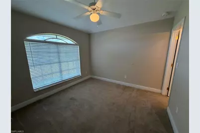 2015 NE 10th Ave, Cape Coral, FL 33909 - Photo 22
