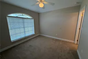 2015 NE 10th Ave, Cape Coral, FL 33909 - Photo 22