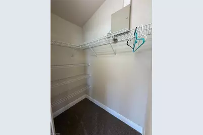 2015 NE 10th Ave, Cape Coral, FL 33909 - Photo 18