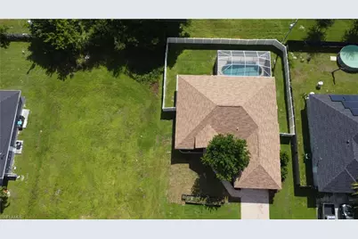 2015 NE 10th Ave, Cape Coral, FL 33909 - Photo 4