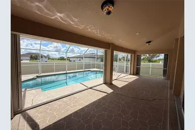 2015 NE 10th Ave, Cape Coral, FL 33909 - Photo 26