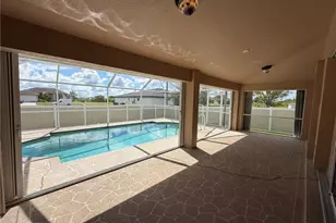 2015 NE 10th Ave, Cape Coral, FL 33909 - Photo 26