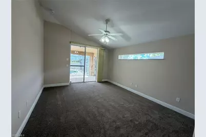 2015 NE 10th Ave, Cape Coral, FL 33909 - Photo 14